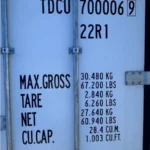 import placeholder for 18834