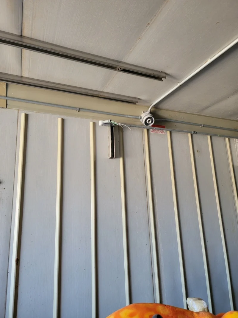 stoughton shipping container (40ft) stoughton shipping container (40ft)