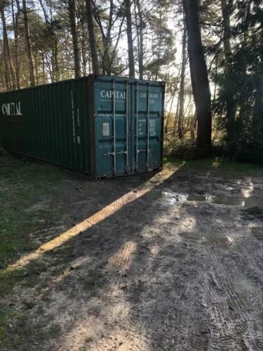 40 ft hc used shipping containers high cube wind and watertight ipswich 40 ft hc used shipping containers high cube wind and watertight ipswich