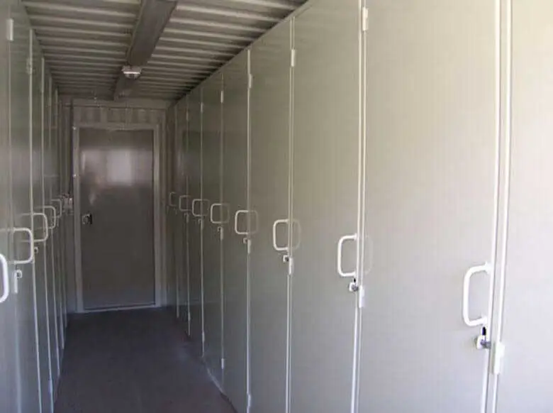 change rooms change rooms