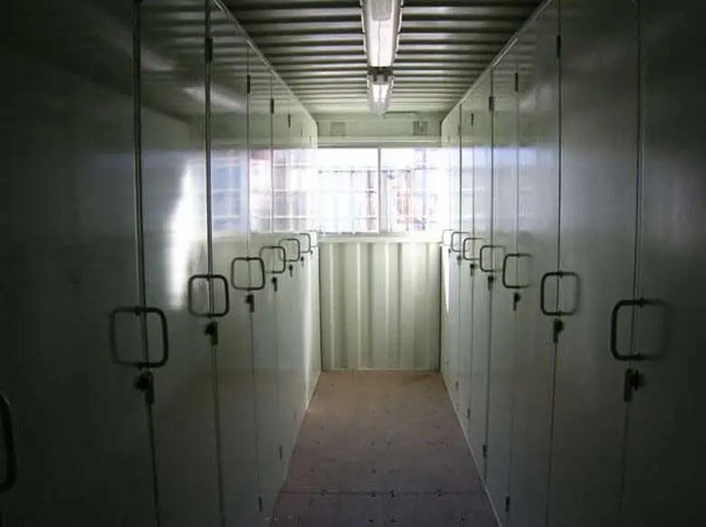 change rooms change rooms