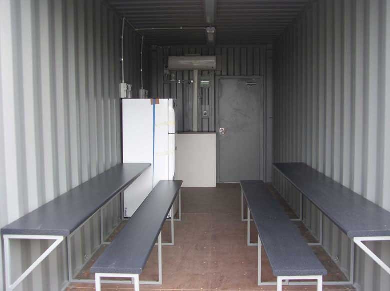 lunchroom containers lunchroom containers