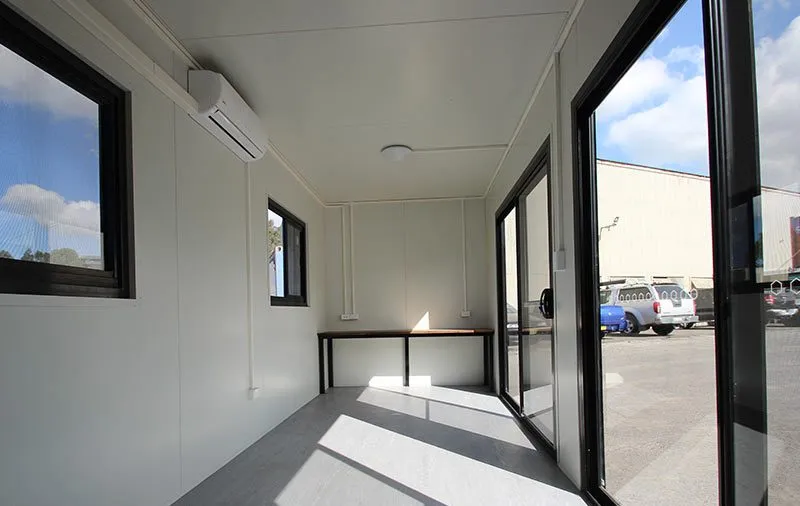 site offices site offices