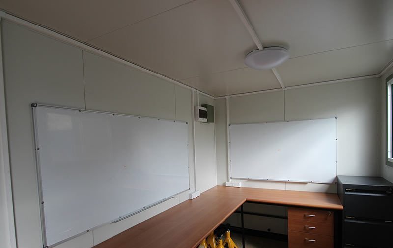 site offices site offices